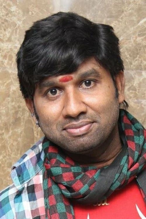 Cool Suresh profile photo