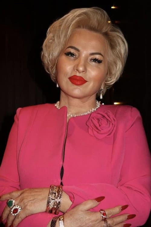 Rita Lati profile photo
