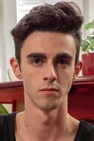 Jesse Evans profile photo