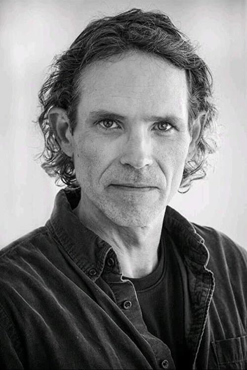 Greg Hatton profile photo