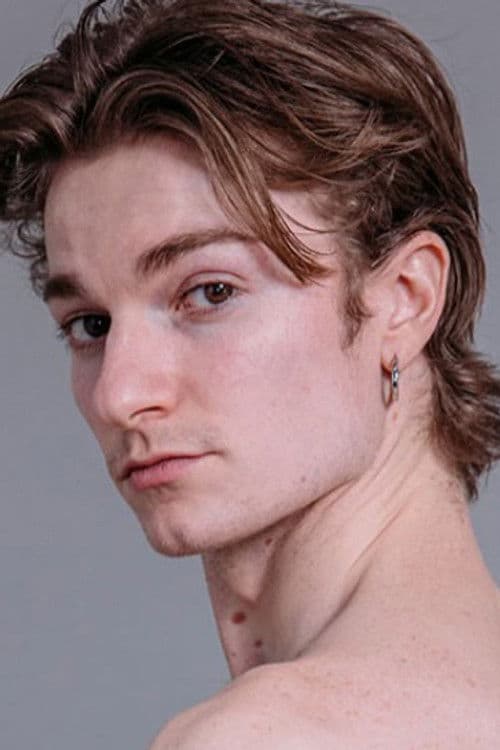 Gage Palmer profile photo