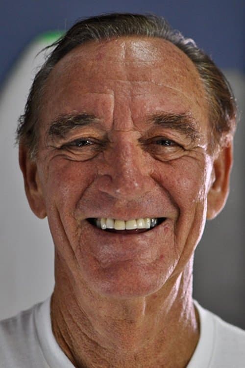 Robert August profile photo