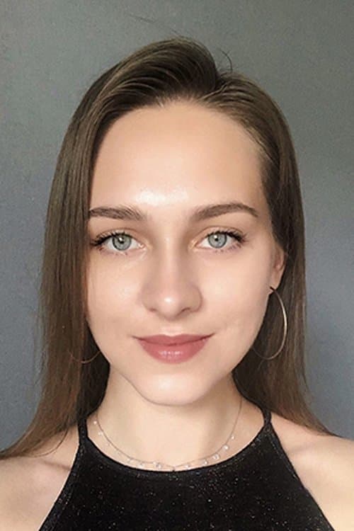 Yana Sivakova profile photo