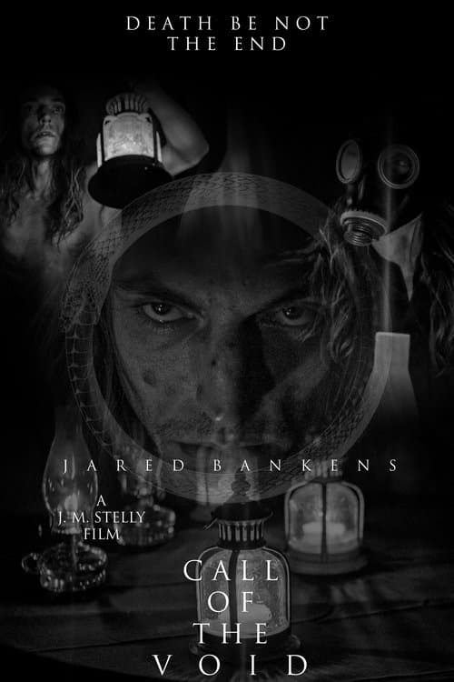 Call of the Void poster