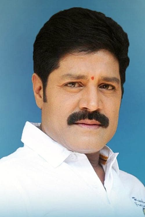 Srihari profile photo