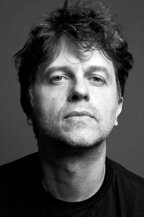 Juan Carlos Fresnadillo profile photo