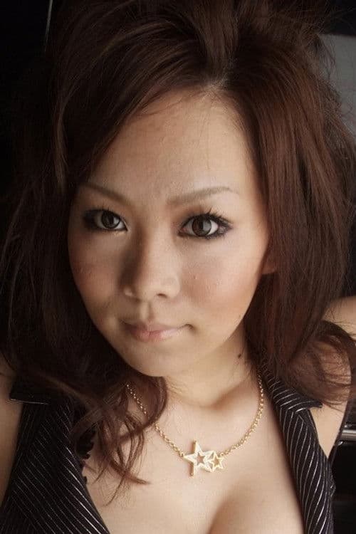 Ren Mizumori profile photo