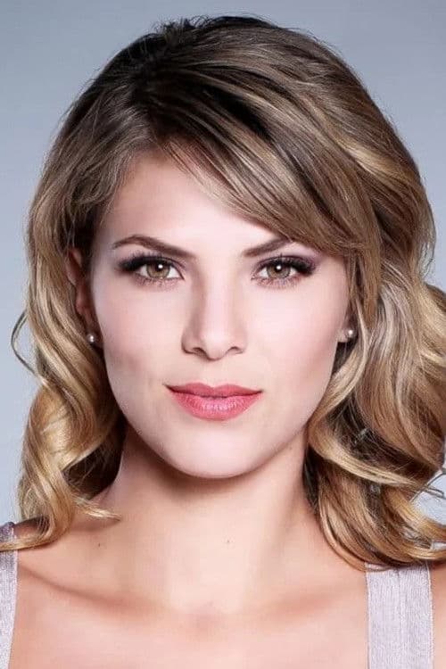 Margarita Muñoz profile photo