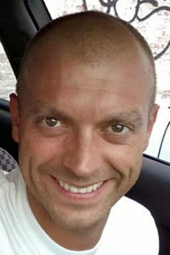 Toni Astigarraga profile photo