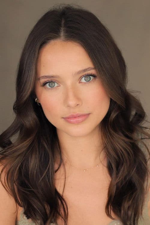 Audrey Gerthoffer profile photo