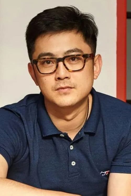 Chen Chang profile photo