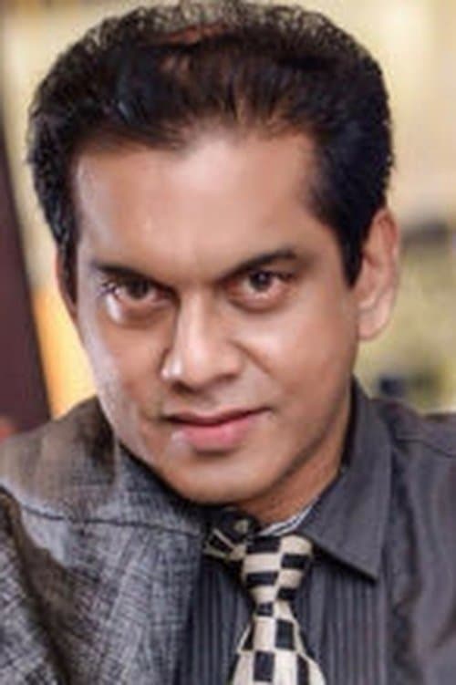 Kamal Addaraarachchi profile photo