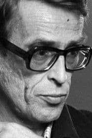 Włodzimierz Olszewski profile photo