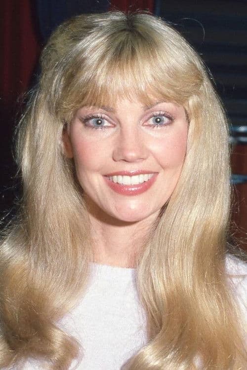 Randi Brough profile photo