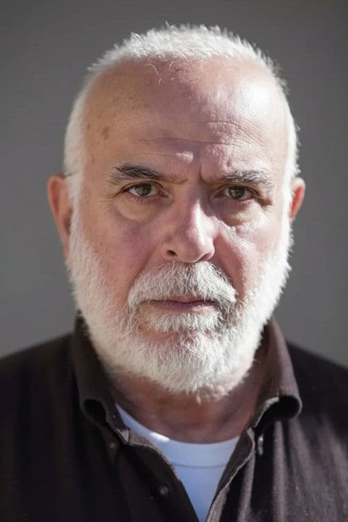 Bülent Bilgiç profile photo