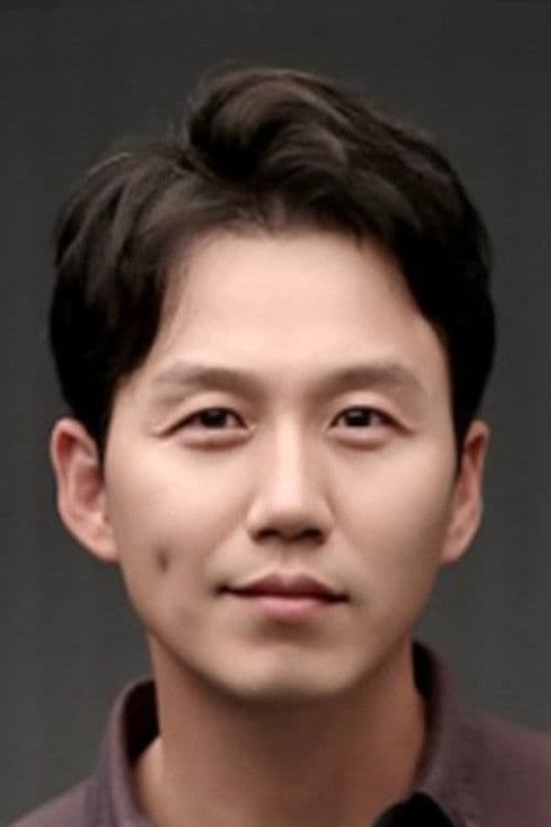 Lee Sang-hoon profile photo