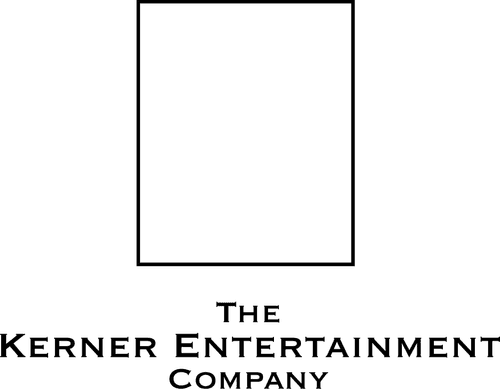 The Kerner Entertainment Company