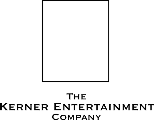 The Kerner Entertainment Company