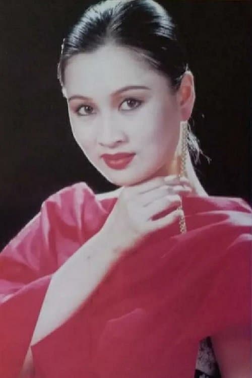 Yuan Gao profile photo