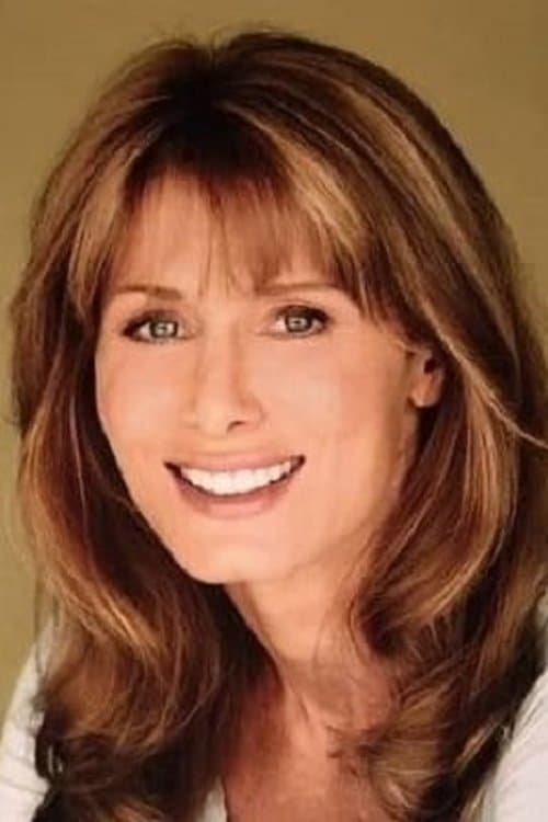 Colleen Coffey profile photo