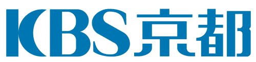 KBS Kyoto