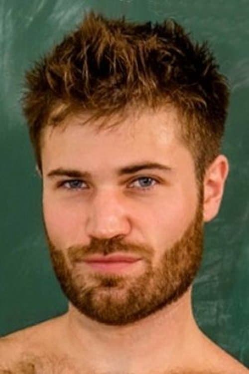 Doryann Marguet profile photo