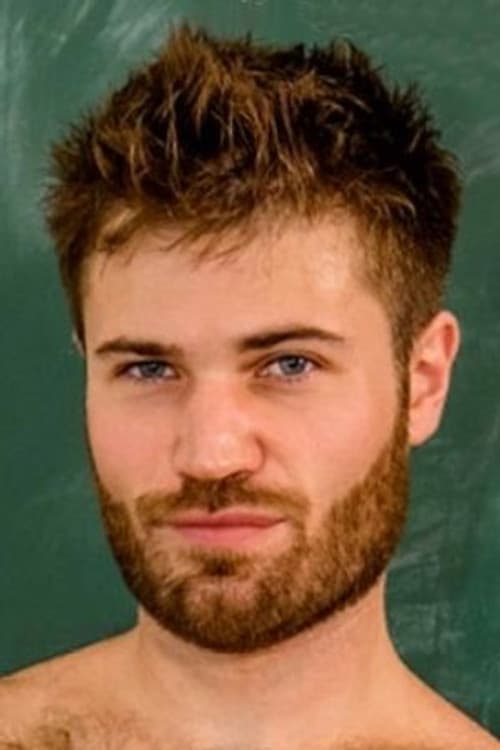 Doryann Marguet profile photo