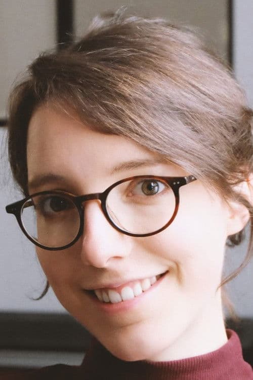 Juliette Laurent profile photo