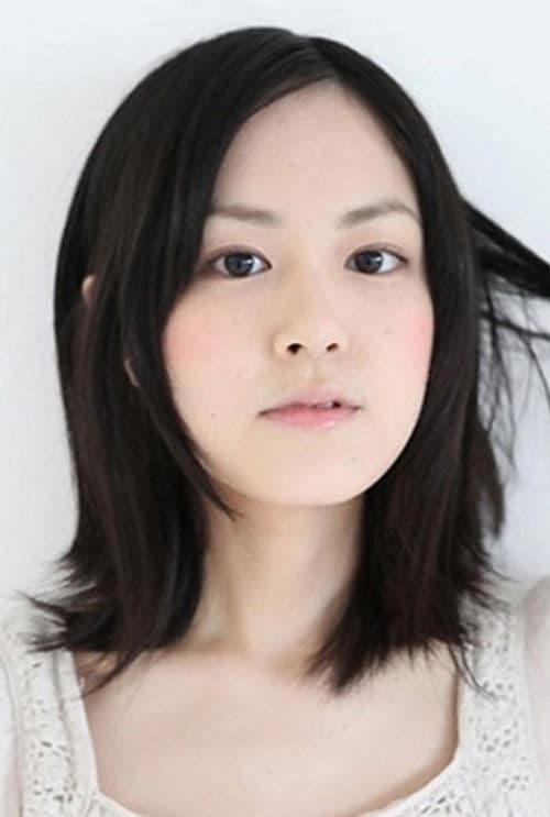 Rina Kirishima profile photo
