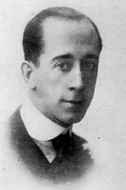 Maxfield Moree profile photo