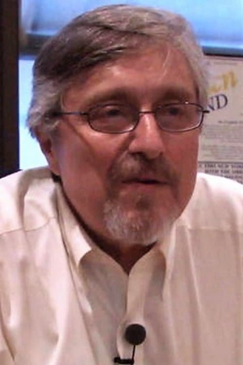 Moishe Rosenfeld profile photo