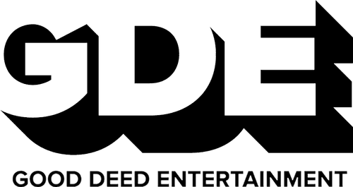 Good Deed Entertainment