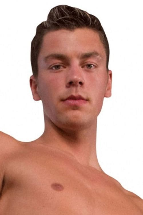 Jay Gregory profile photo