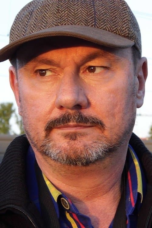 Robert Sigl profile photo