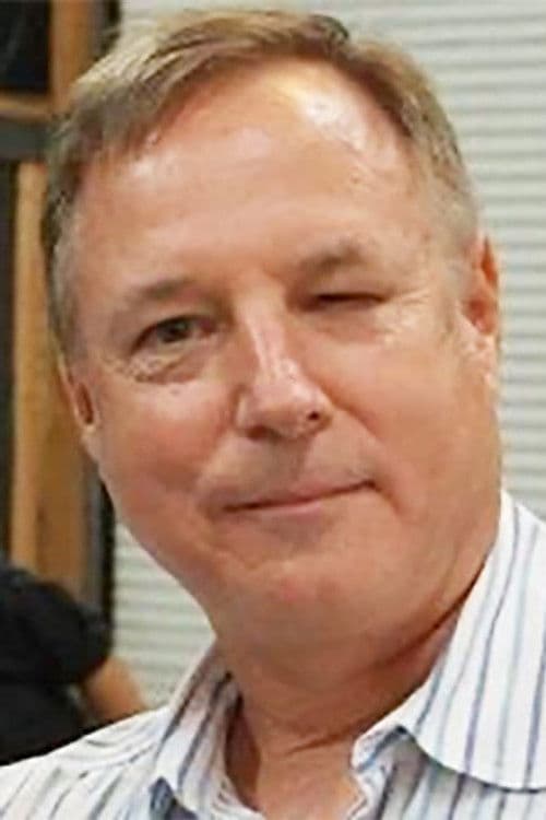 Bob Buchholz profile photo