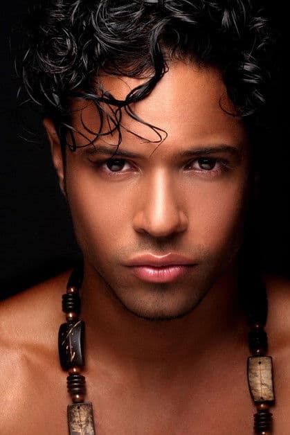 Angélico Vieira profile photo