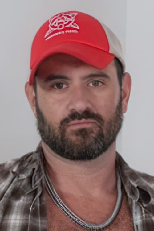 Butch Spencer profile photo