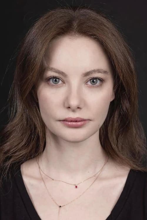 Sedef Şahin profile photo