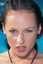 Michelle Wild profile photo