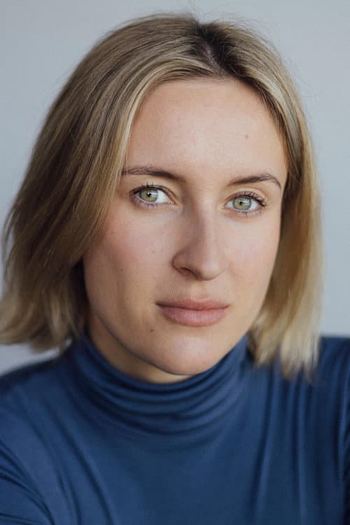 Josefine Koenig profile photo