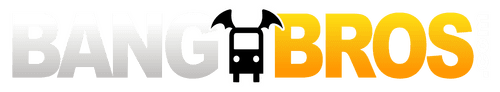 Bang Bros Productions