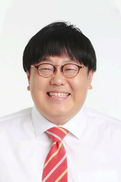 Futoshi Seki profile photo