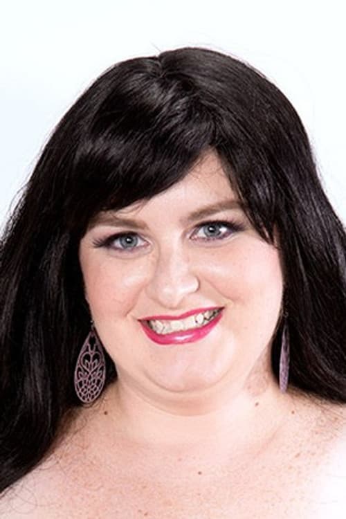 Alyson Galen profile photo