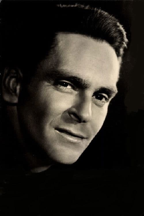 Elmo Hernández profile photo