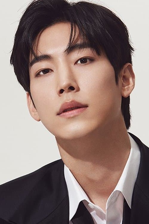 Park Young-woon profile photo