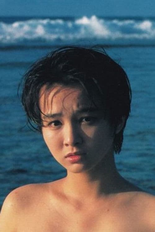 Saya Hidaka profile photo