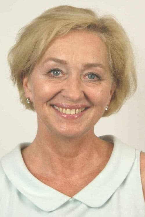 Katarzyna Kozak profile photo