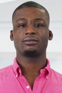 Jack Rippher profile photo