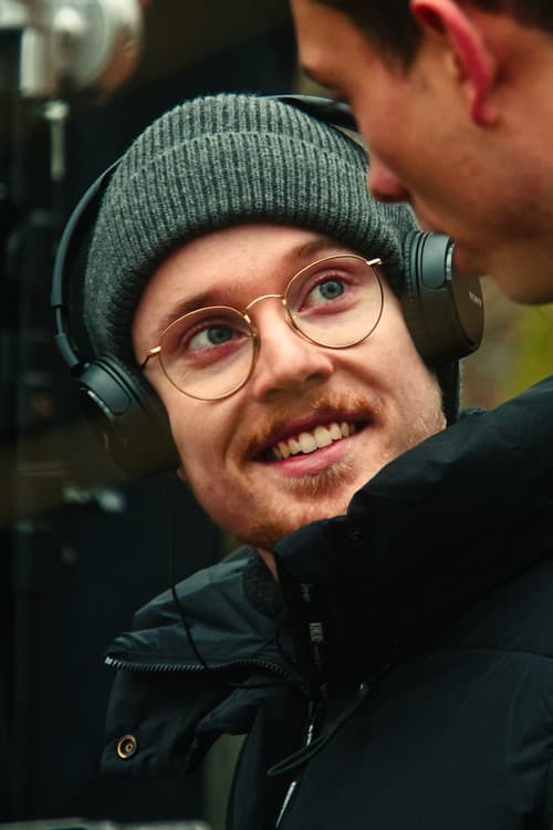 Bennet McStonefield profile photo