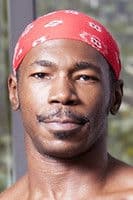 Troy Moreno profile photo